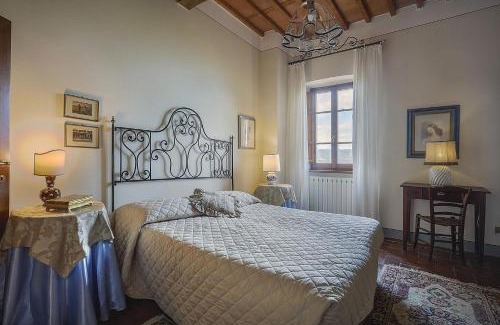 Montecarlo House | Maison Naldi