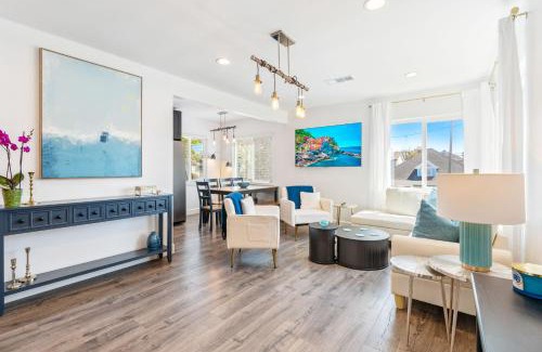 Venice Apartment | Maison on the Beach