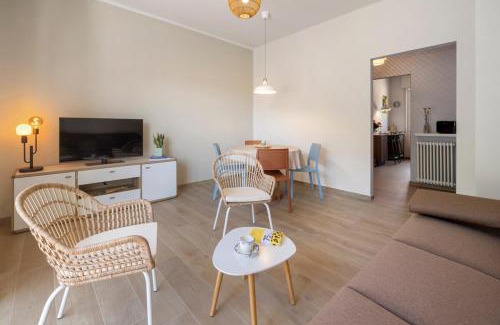 Cannobio Apartment | Maison Petrolini - Maggiore Estate by Ginin