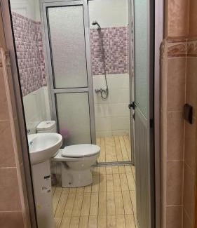 Ras Kebdana House | Maison pour un séjour près de la mer