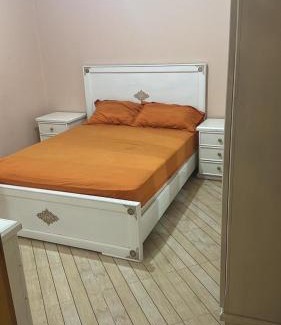 Ras Kebdana House | Maison pour un séjour près de la mer