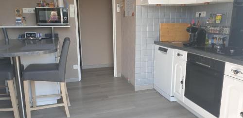 Villaines-la-Gonais House | Maison proche le mans