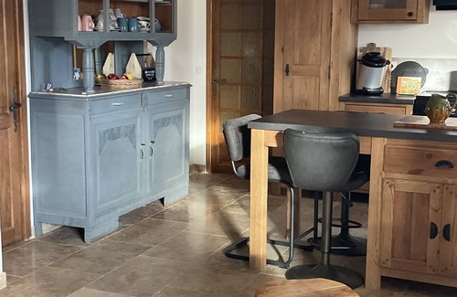 Cabrieres-dʼAigues House | Maison Provençale Proche de Lourmarin, au Cœur du sud Lubéron