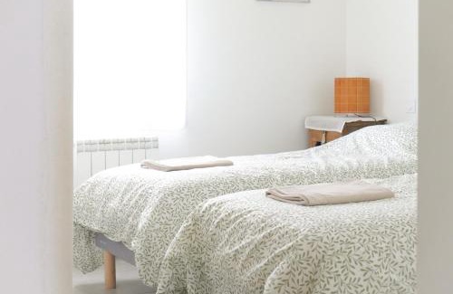 Les Sables d'Olonne House | Maison récente idéalement située aux Sables dOlonne - 4 pers