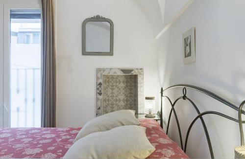 Lecce Apartment | Maison Rudy - by Annet