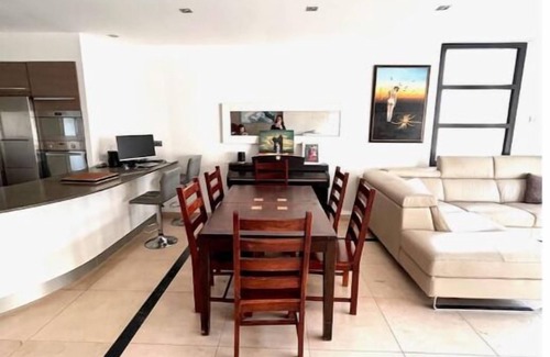 La Varenne Saint-Hilaire House | Maison Saint-maur-des-fossés