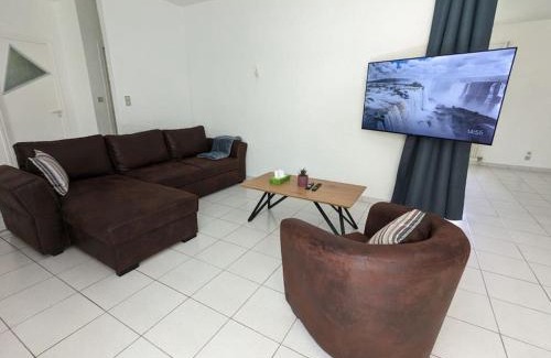 Lavilledieu House | Maison spacieuse et lumineuse 4 personnes