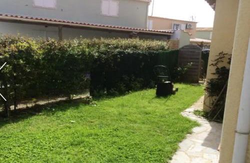 Poggio-Mezzana House | Maison vue mer et montagne, Poggio-Mezzana