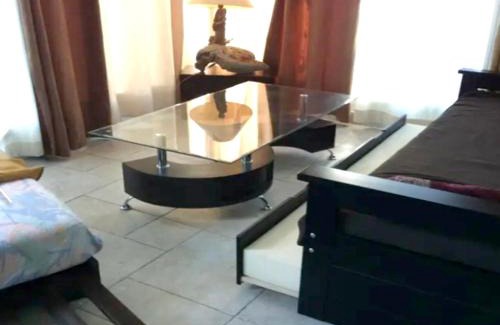 Poggio-Mezzana House | Maison vue mer et montagne, Poggio-Mezzana