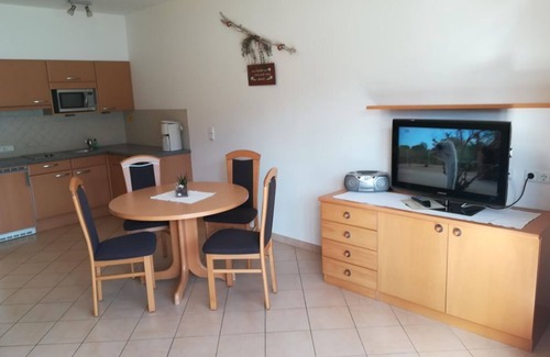 Seeboden Apartment | Maisonettenwohnung 7 - Appartements-strandschlößl Heitzmann