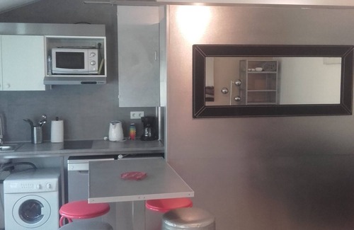 Deuil-la-Barre House | Maisonnette 15 minutes from Paris and Stade de France