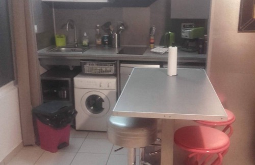 Deuil-la-Barre House | Maisonnette 15 minutes from Paris and Stade de France