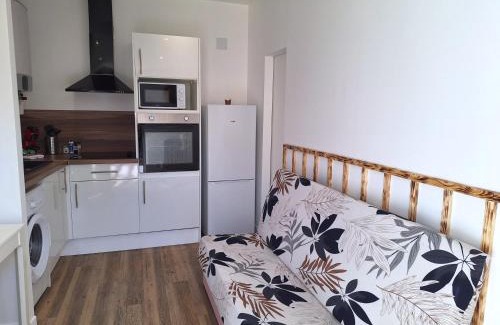 Olivet House | Maisonnette 4 pers - Terrasse - Olivet