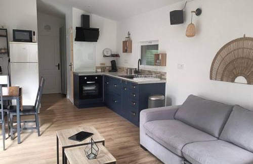 Nestier House | Maisonnette au pied des Pyrénées