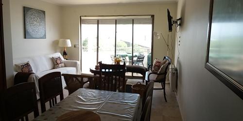 Maitencillo Apartment | Maitencillo Opas Apartment