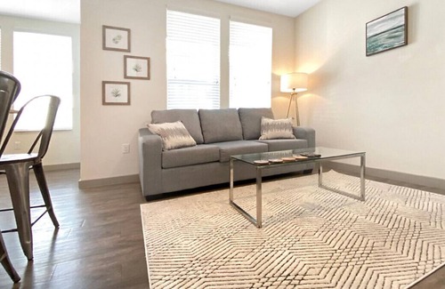 Rocky Point Apartment | Majestic Ocean Views, Rocky Point Gem