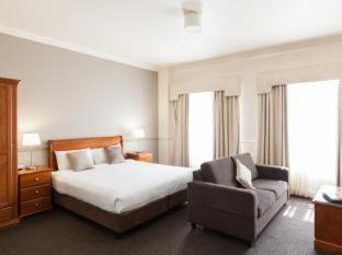 North Adelaide Apartment | Majestic Tynte Street Apartments