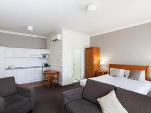 North Adelaide Apartment | Majestic Tynte Street Apartments