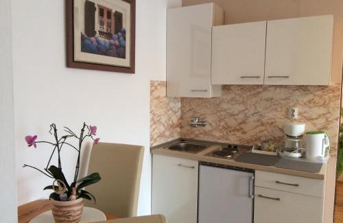 Buk House | Majláth Vendégház