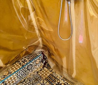 M'Hamid El Ghizlane Other | Majorelle Desert Camp