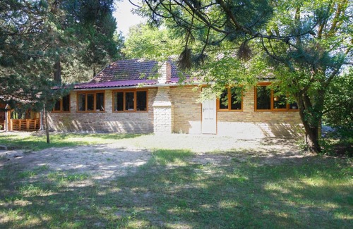 Asotthalom House | Majoros Vendégház