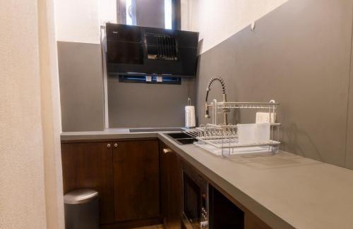 Khlong Toei Nuea House | Mak Sukhumvit 15