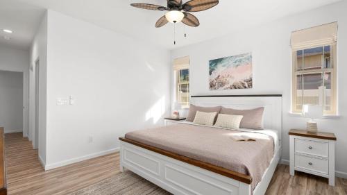 Makaha Valley House | Makaha Hideaway by AvantStay 10 Minutes to Beach