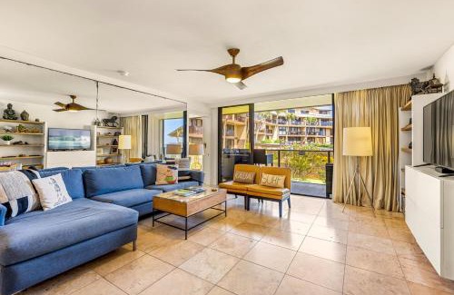 Poipu House | Makahuena 1204 Ocean View