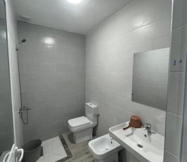Tizgane Apartment | Makarem