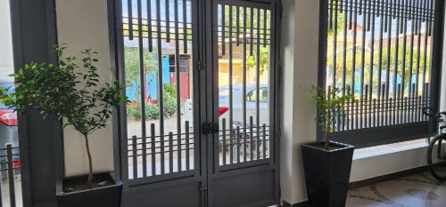 Puerto Maldonado House | Makasai Habitaciones