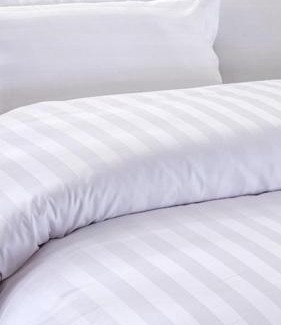 Mandaluyong Apartment | Makati CBD Resort 2 bedroom