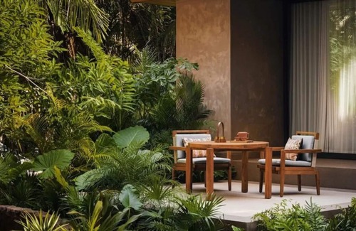 Lo de Marcos House | Making The Best Memories Along The Way! Balcony, Beachfront, Near Lo De Marcos!