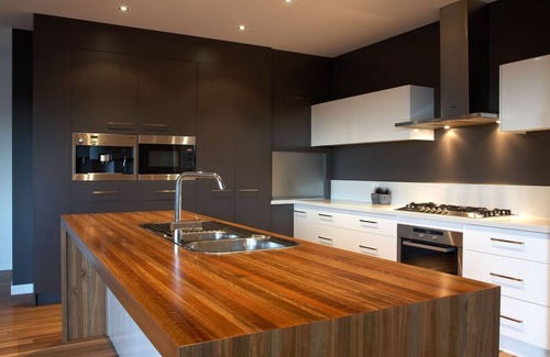 St. Andrews Beach House | Makoha - Resort Style Living at St Andrews Beach