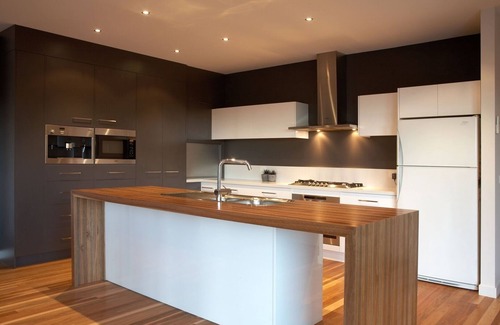 St. Andrews Beach House | Makoha - Resort Style Living at St Andrews Beach