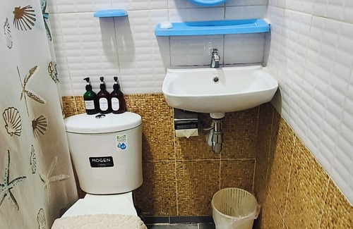 Thung Song Hotel | Makorn Nonkleng