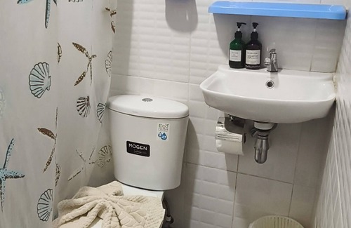 Thung Song Hotel | Makorn Nonkleng