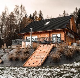 Makow Podhalanski House | Makowy Zakątek