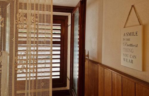 Povlja Apartment | Mala oaza mira