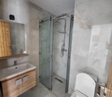 Malabata Apartment | Malabata hills nord tanger