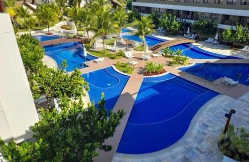 Porto de Galinhas Apartment | Malawi Resort Essence
