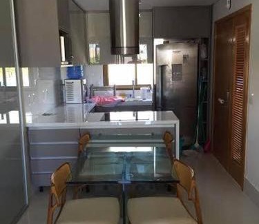 Porto de Galinhas Apartment | Malawi Resort Essence