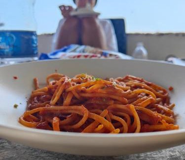 Pongwe Hotel | Malcom Ocean View Retreat