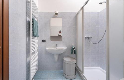 Arco Hotel | Malga San Giovanni