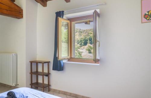 Arco Hotel | Malga San Giovanni