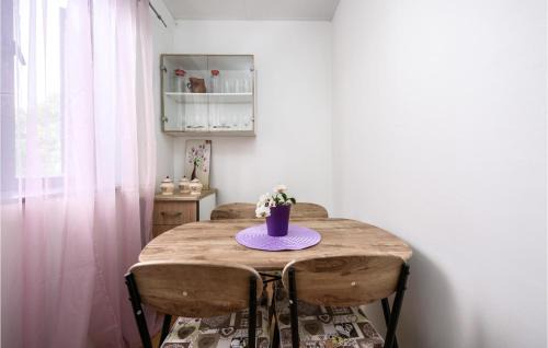 Tinjan House | Mali Raj Ringo