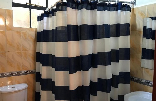 Syokimau Apartment | Maliaways Comfy Airbnb-Jkia