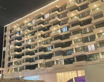Lusail Apartment | Malibu Lusail Apartment