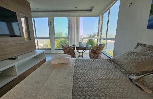 Aguas Belas Hotel | Malie Hotel