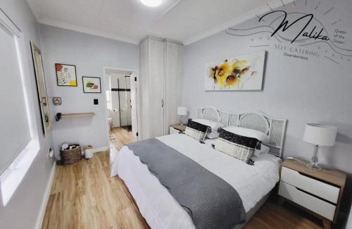 Dwarskersbos Apartment | MALIKA Self Catering #Loadshedding free #