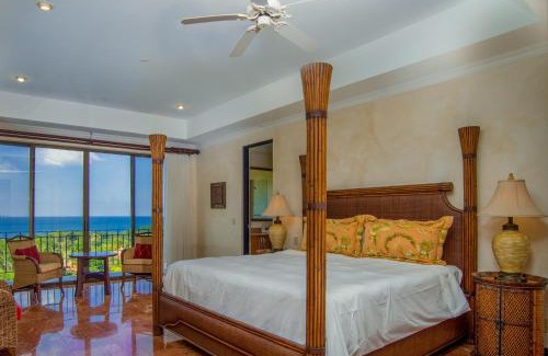 Brasilito House | Malinche 38A Luxury Apartment - Reserva Conchal